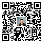 海锋锯业思茅硬质合金带锯条咨询